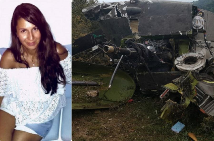 Θαύμα Αρχάγγελου Μιχαήλ: “Όταν ήρθε στο νοσοκομείο, μύριζε μύρο!”