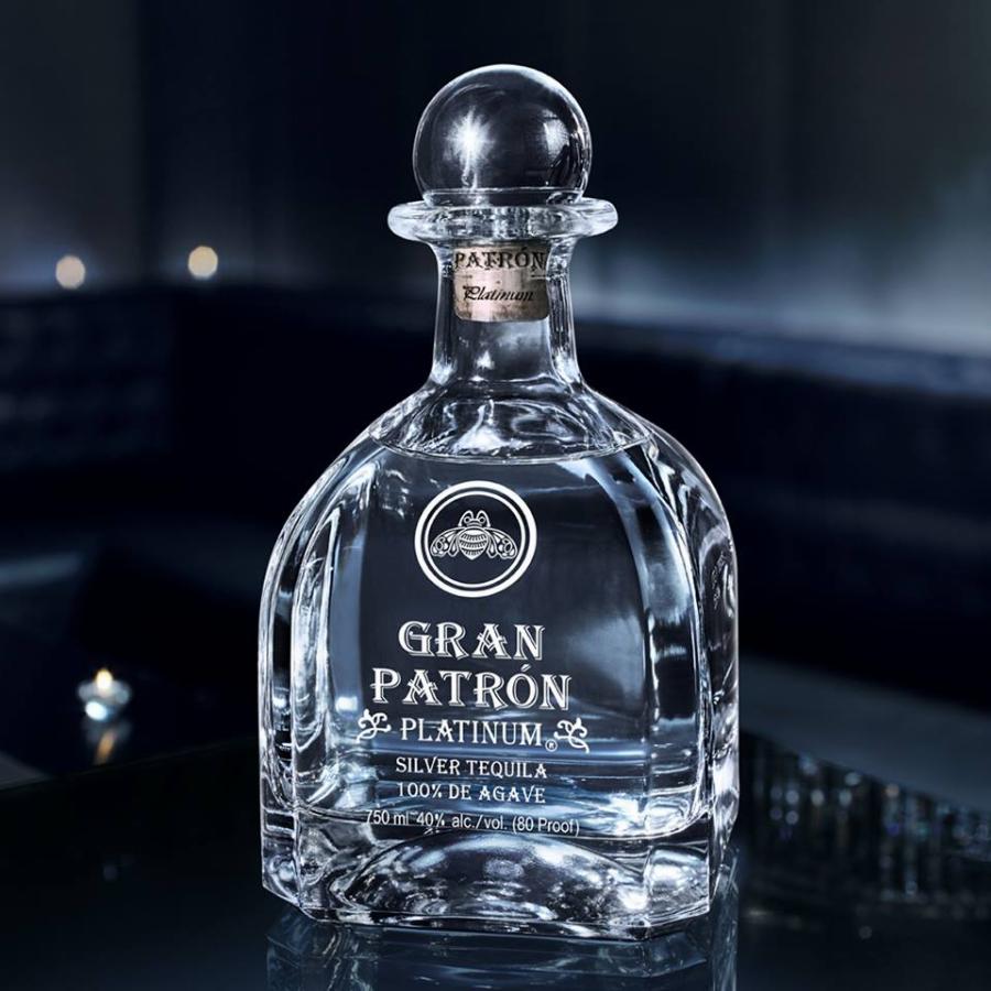 Έλληνας δύο φορές άστεγος πούλησε την τεκίλα του 5,1 δισ. δολάρια