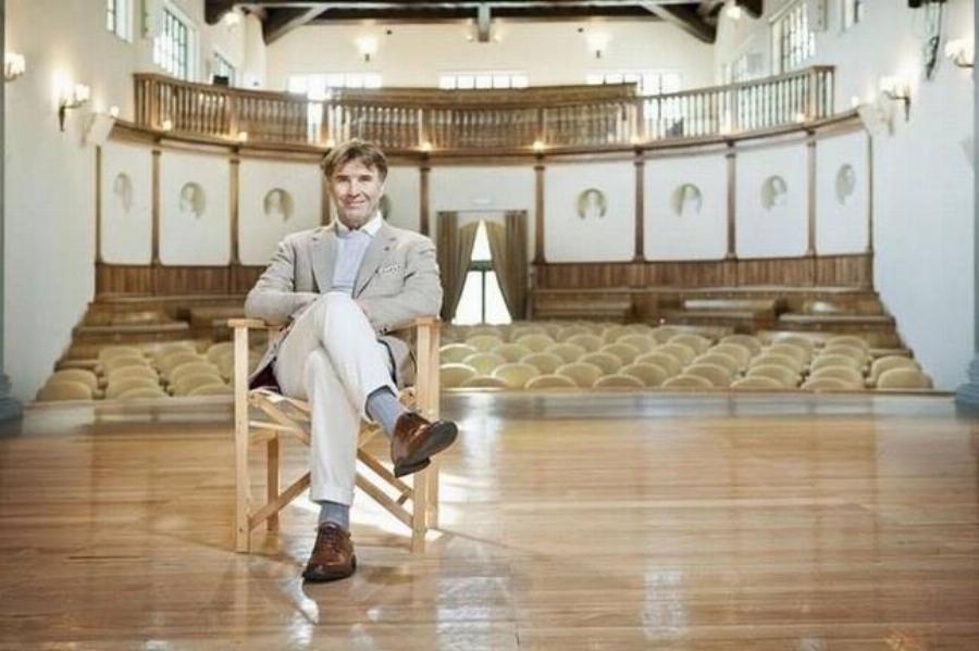 Ο καλύτερος εργοδότης στον πλανήτη: Κάνει αυξήσεις, δίνει 90 λεπτά διάλειμμα και απαγορεύει τα email μετά τις 17:30