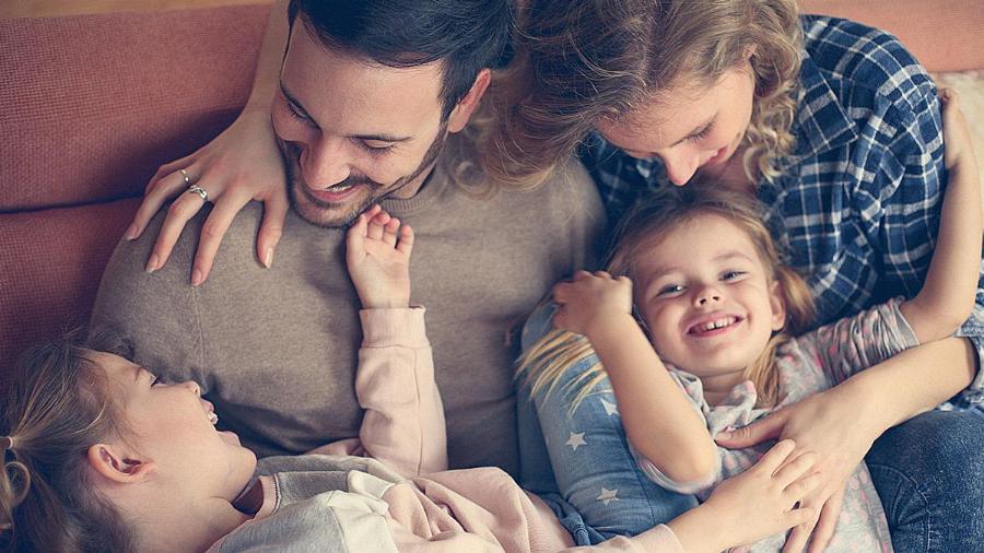 Συμβουλές ψυχιάτρου: Τι να αλλάξετε στην καθημερινότητα σας για να γίνετε πραγματικά ευτυχισμένοι