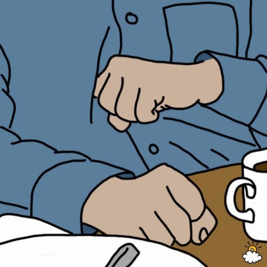 Μηλόξυδο: 15 τρόποι που βοηθά την υγεία σας και το σπίτι σας