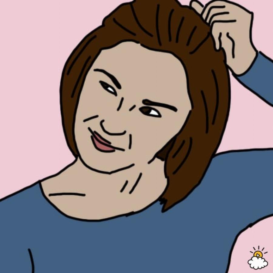 Μηλόξυδο: 15 τρόποι που βοηθά την υγεία σας και το σπίτι σας