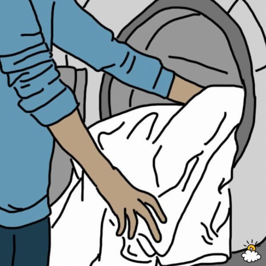 Μηλόξυδο: 15 τρόποι που βοηθά την υγεία σας και το σπίτι σας