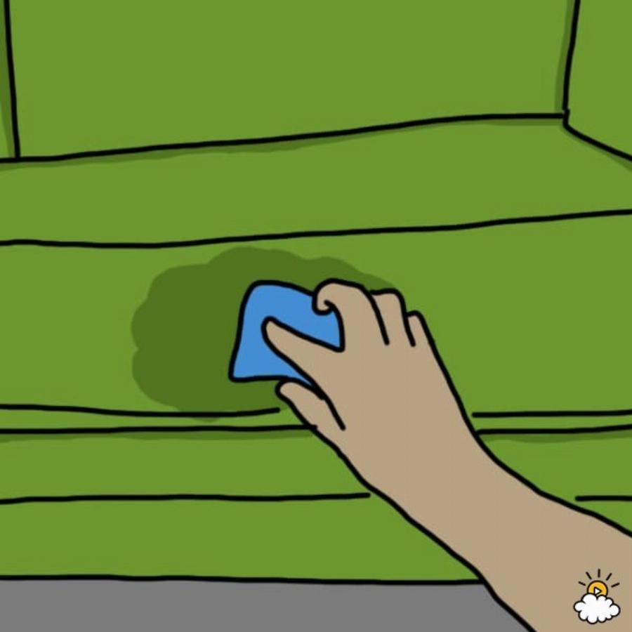 Μηλόξυδο: 15 τρόποι που βοηθά την υγεία σας και το σπίτι σας