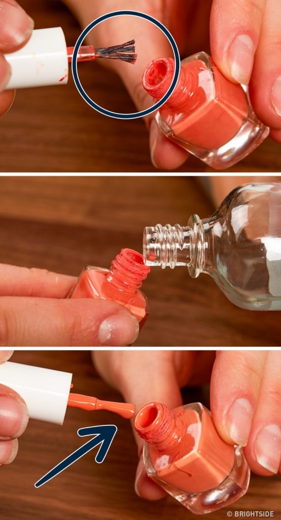 Τα μυστικά της γιαγιάς: 10 κόλπα από τις γιαγιάδες μας που ακόμη μπορούμε να εφαρμόσουμε