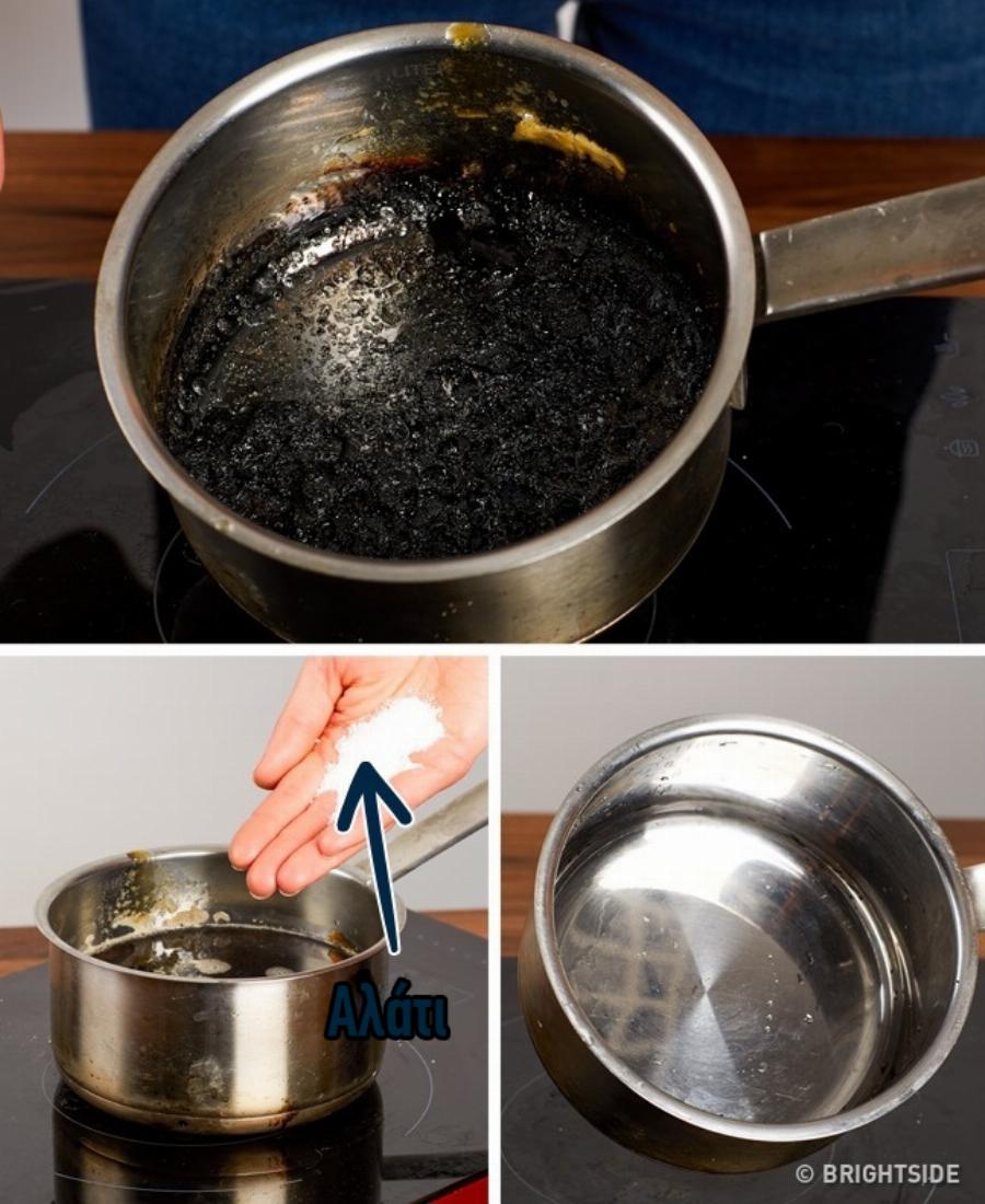 Τα μυστικά της γιαγιάς: 10 κόλπα από τις γιαγιάδες μας που ακόμη μπορούμε να εφαρμόσουμε