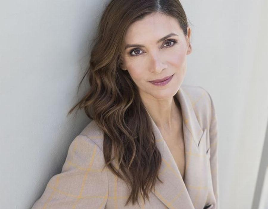 Διάσημες Ελληνίδες που δεν μπορείς να υπολογίσεις την ηλικία τους: 11 περιπτώσεις που μεγαλώνουν όμορφα