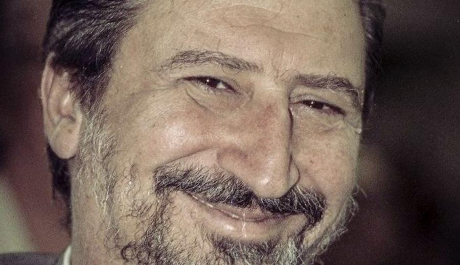 Χάρρυ Κλυνν: Η αλλαγή του ονόματος, η συνεργασία με τον Woody Allen και ο θάνατος του γιου του, που του τσάκισε τη ζωή