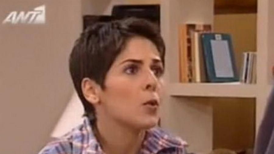 Ξαφνικά αγαπήθηκαν και ξαφνικά ξεχάστηκαν: 5 περιπτώσεις ηθοποιών που χάθηκαν από τα φώτα