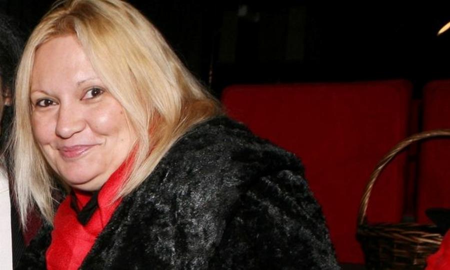 Σπουδαίοι Έλληνες καλλιτέχνες: 7 περιπτώσεις καλλιτεχνών που έφυγαν από τη ζωή πάμφτωχοι και μόνοι