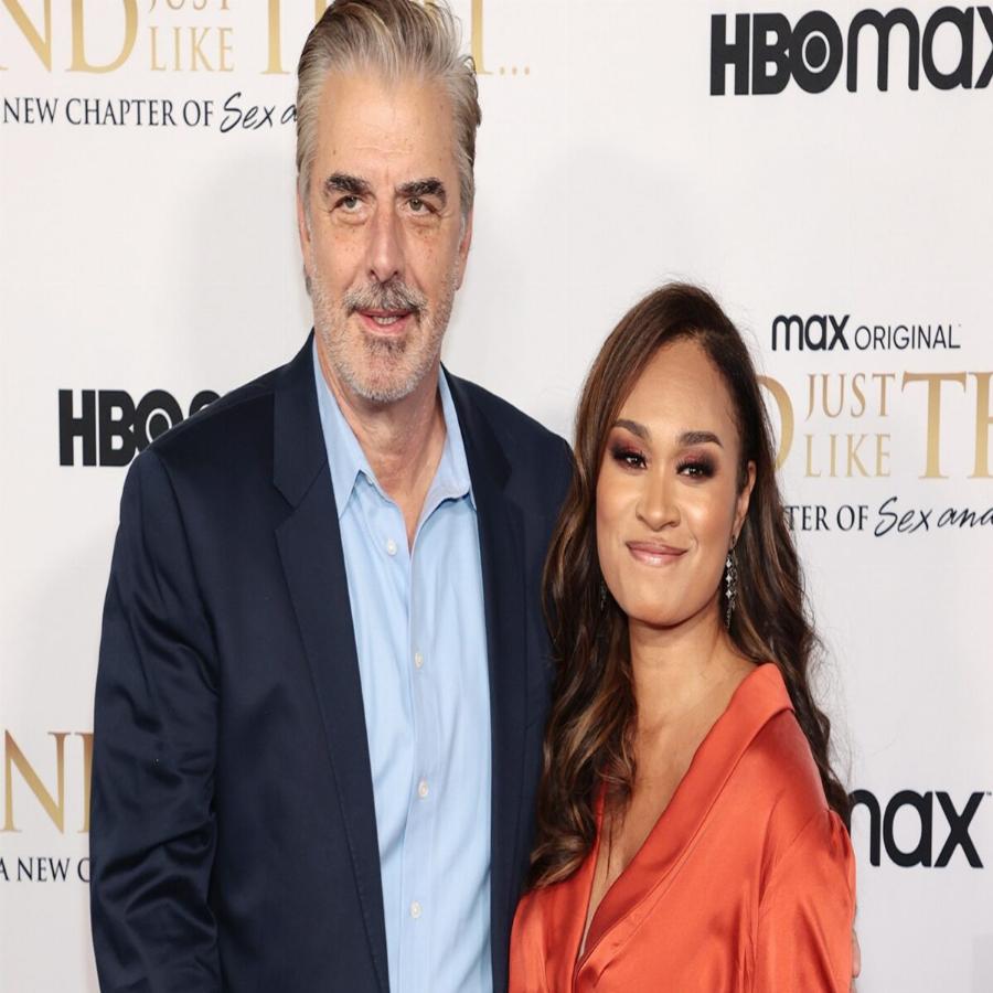 8 Διάσημοι άντρες: Επέλεξαν τις γυναίκες που ερωτεύτηκαν και όχι συμβατικά πρότυπα ομορφιάς