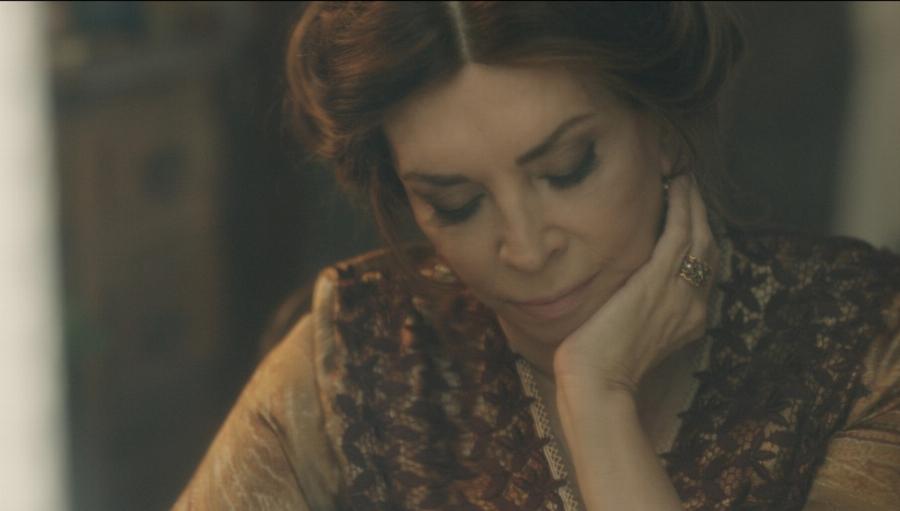 «Δεν δέχομαι τη συγγνώμη σας, είστε στούρνοι» – Μιμή Ντενίση στον αέρα της ΕΡΤ