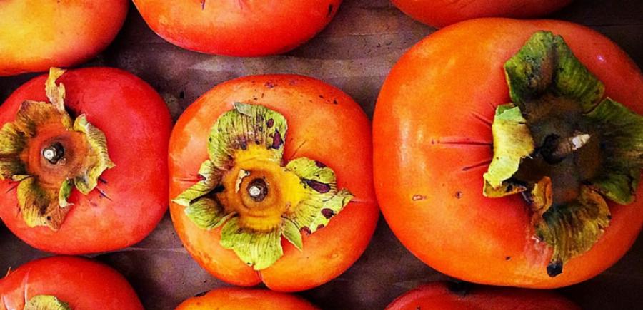 Λωτός: Ο σωστός τρόπος κατανάλωσης, οι ευεργετικές ιδιότητες και ο κρυφός κίνδυνος