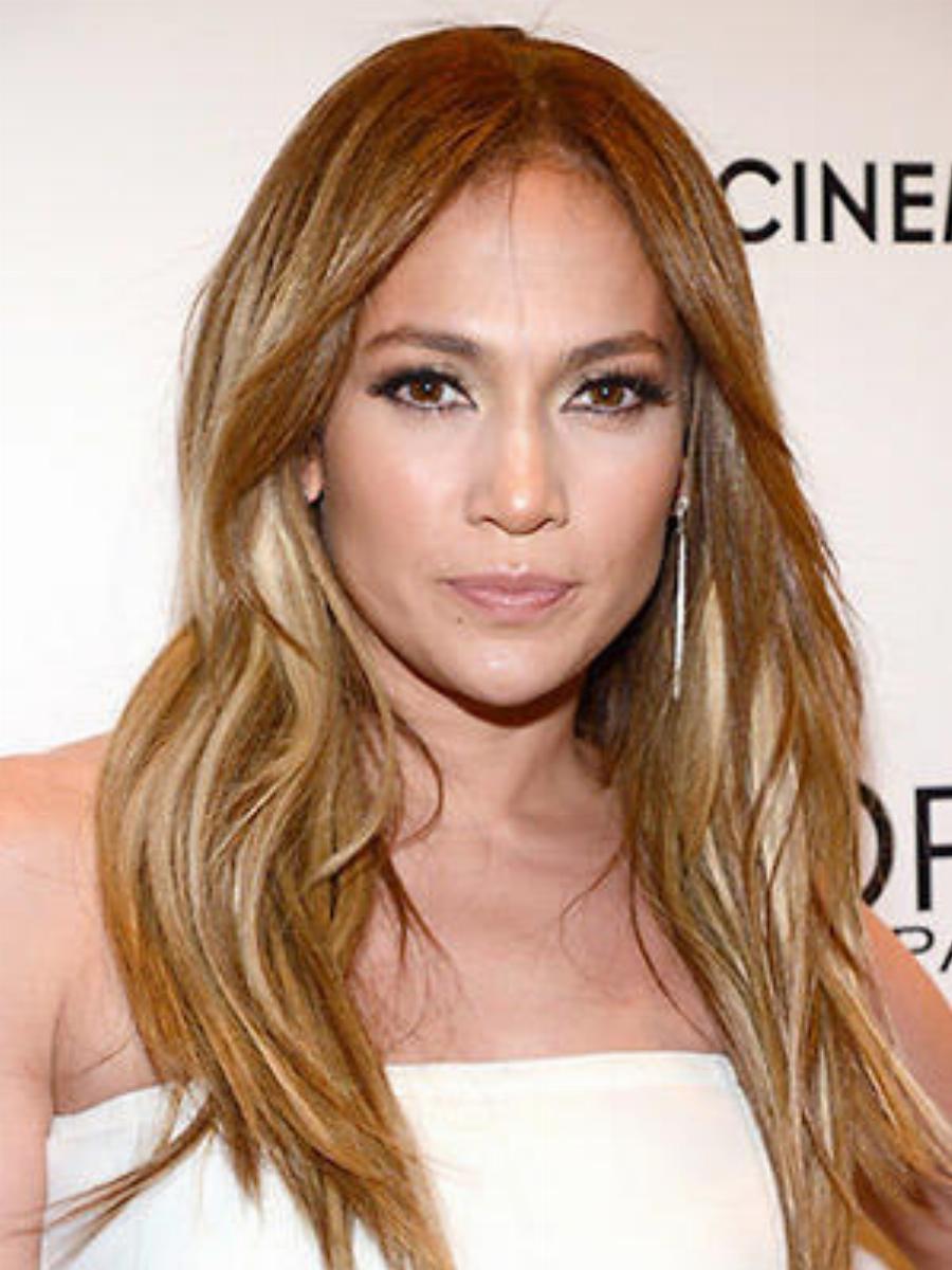 Ιδανικά κουρέματα για μετά τα 40: 7 στυλ που θα λατρέψετε