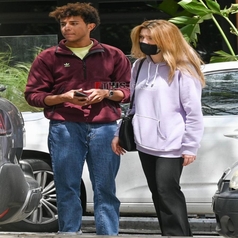 Πιο αγαπημένοι από ποτέ: 10 ζευγάρια που γνωρίστηκαν στο GNTM και είναι ακόμα μαζί