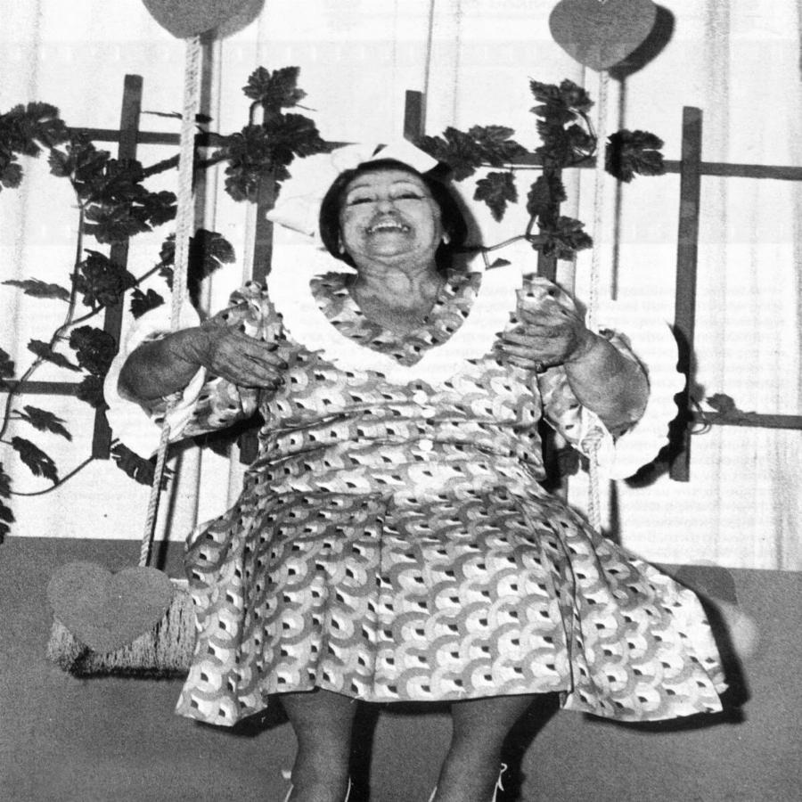 Αξέχαστοι δεύτεροι ρόλοι: 12 περιπτώσεις γνωστών-άγνωστων ηθοποιών που λατρέψαμε