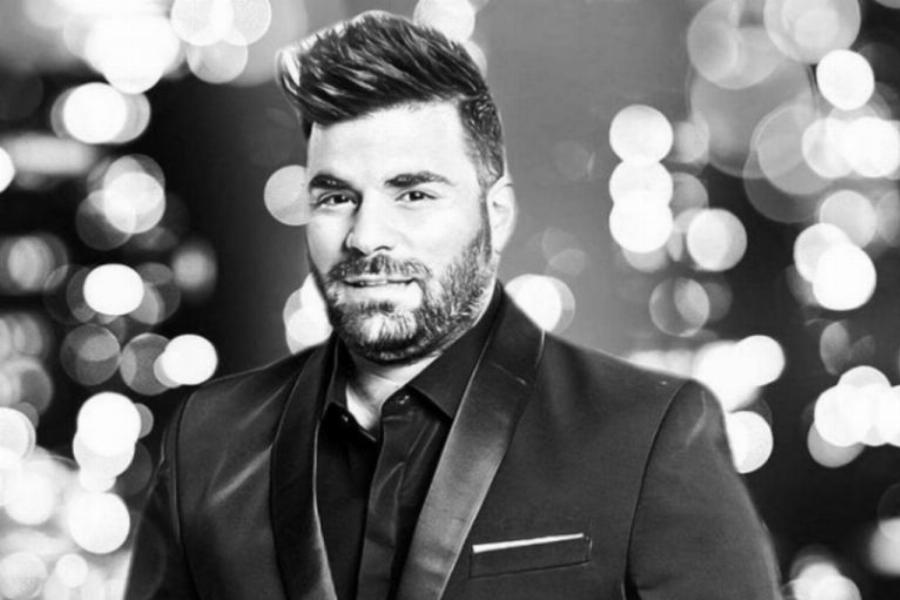 Διάσημοι Έλληνες: Ποιοι άφησαν την τελευταία τους πνοή στην άσφαλτο και έφυγαν πρόωρα από τη ζωή