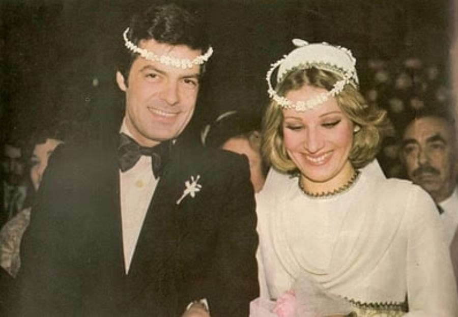 Νίκος Δαδινόπουλος: Η καθιέρωση στο Καλημέρα ζωή, ο γάμος, η αρρώστια που έκρυψε και το πρόωρο τέλος στα 68