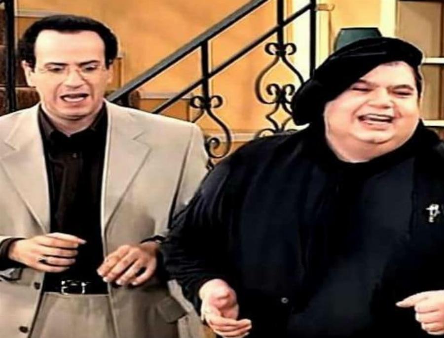 Μας κρατάνε ακόμα συντροφιά: 10 ηθοποιοί τoυ Κων/νου και Ελένης που έχουν φύγει από τη ζωή