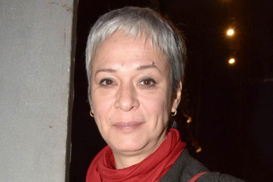 Μελίνα Κανά: Έκανα εγχείρηση καρδιάς, πέρασα καρκίνο αλλά δεν μου επέτρεψα να πεθάνω