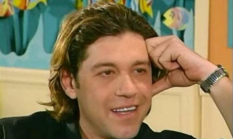 Μας κρατάνε ακόμα συντροφιά: 10 ηθοποιοί τoυ Κων/νου και Ελένης που έχουν φύγει από τη ζωή