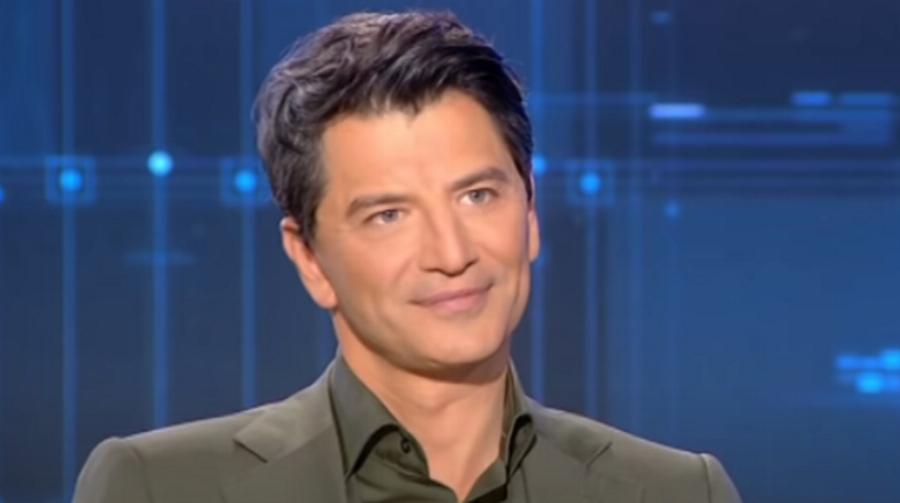 Τα κατάφεραν παρά τις δυσκολίες: 10 διάσημοι που έζησαν φτωχικά παιδικά χρόνια