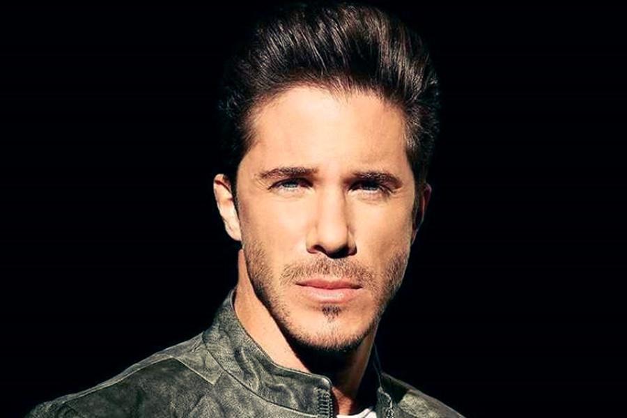 Nίκος Οικονομόπουλος: «Θα μεταλάβω ακόμη κι αν ο προηγούμενος έχει κορωνοϊό. Δεν μ’ ενδιαφέρει πιστεύω στο Χριστό»