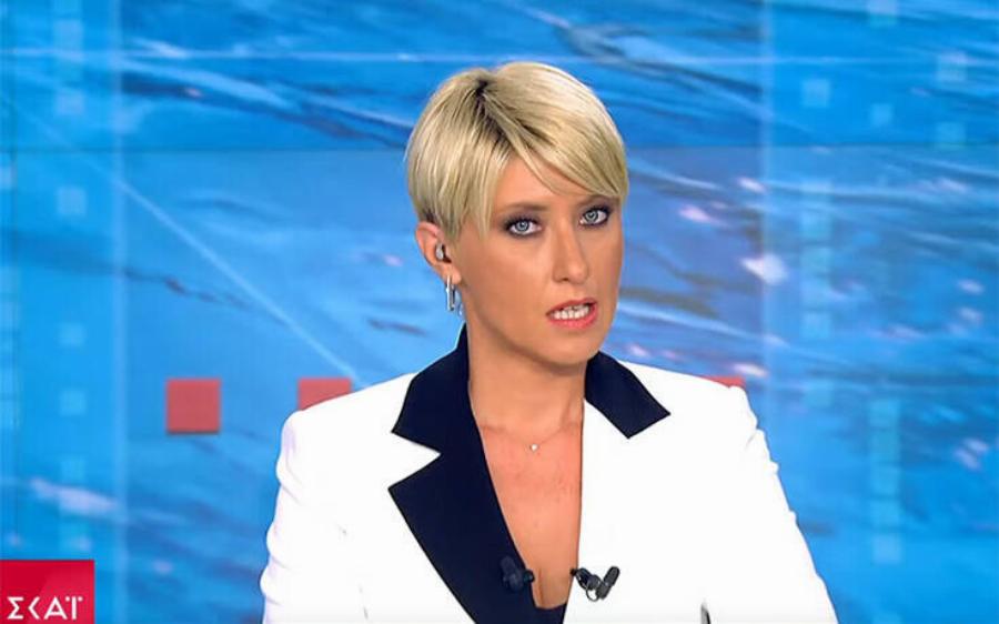 Τόλμησαν τεράστιες αλλαγές στα μαλλιά τους και άλλαξαν τελείως την εμφάνισή τους: 8 περιπτώσεις διάσημων Ελληνίδων