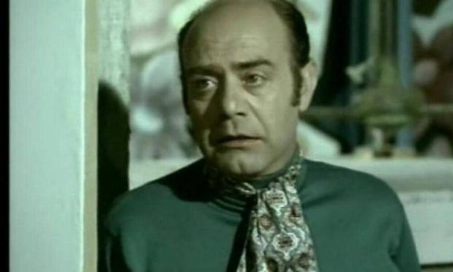 Δημήτρης Νικολαΐδης: «Σήμερα πια δεν τα χρειάζεται – Είναι κλινικά νεκρός» – Γιατί τράβηξε τα καλώδια που τον κρατούσαν στη ζωή