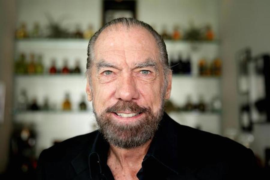 Έλληνας δύο φορές άστεγος πούλησε την τεκίλα του 5,1 δισ. δολάρια