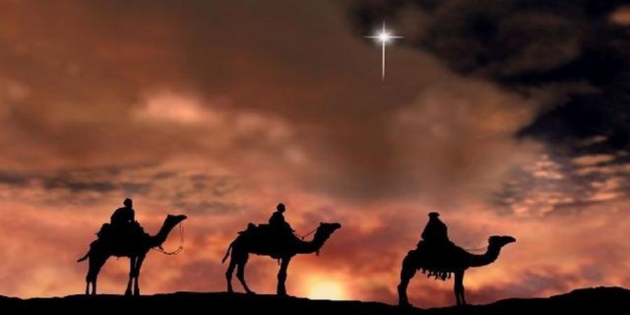Τρεις Μάγοι: Γιατί δεν ταυτίζονται με τους αστρολόγους;