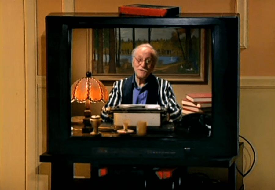 Μας κρατάνε ακόμα συντροφιά: 10 ηθοποιοί τoυ Κων/νου και Ελένης που έχουν φύγει από τη ζωή