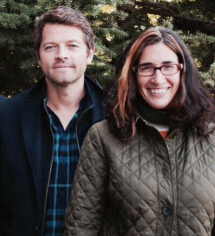 8 Διάσημοι άντρες: Επέλεξαν τις γυναίκες που ερωτεύτηκαν και όχι συμβατικά πρότυπα ομορφιάς