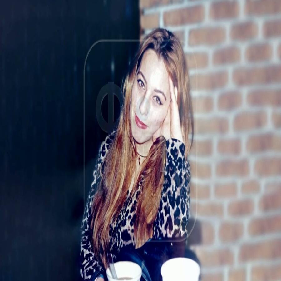 Ευτυχισμένο τέλος στην υπόθεση: Στο μετρό της Ομόνοιας εντοπίστηκε να κοιμάται η εξαφανισμένη μητέρα από την Κώ