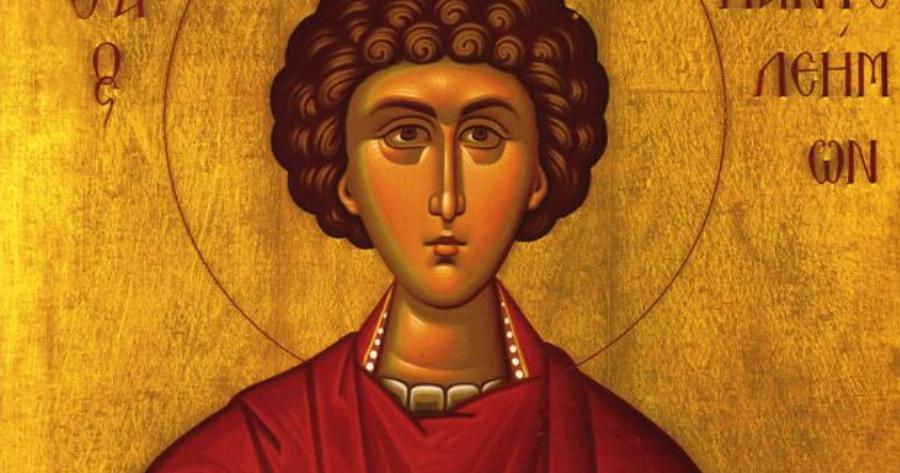 Καρδιολόγος εξομολογείται Θαύμα στο νοσοκομείο Σωτηρία