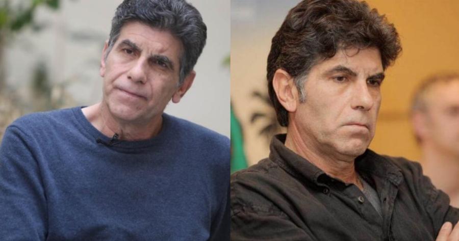 Γιάννης Μπέζος: «Απαξιώνουν την επιστήμη άνθρωποι που έχουν τελειώσει το λύκειο»