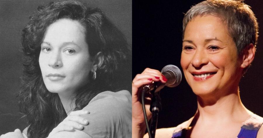 Μελίνα Κανά: Έκανα εγχείρηση καρδιάς, πέρασα καρκίνο αλλά δεν μου επέτρεψα να πεθάνω