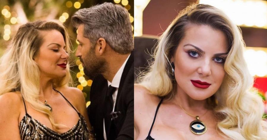 The Bachelor: Την καρδιά του Αλέξη Παππά την κέρδισε τελικά η Αθήνα New York