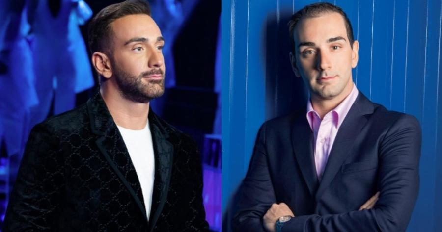 Έξαλλος ο Νίκος Κοκλώνης στον ημιτελικό: Οι κατηγορίες για τους διαγωνισμούς, η αντίδραση και το οριστικό τέλος