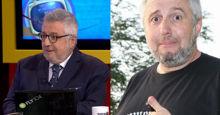 Στάθης Παναγιωτόπουλος: Έφυγε για… Μεξικό, ενώ άλλες 9 γυναίκες ψάχνουν τα βίντεό τους