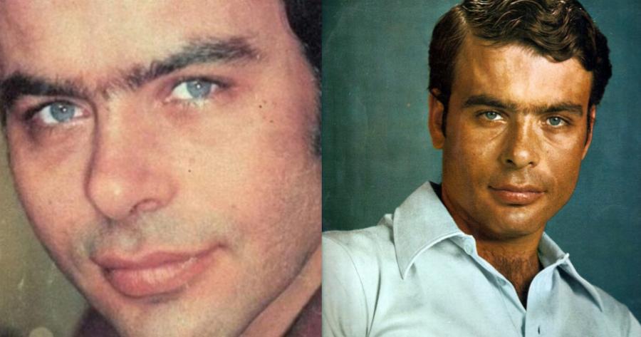 Γιάννης Πουλόπουλος: Το μεγάλο μουσικό ταλέντο, η βοήθεια του Μίκη Θεοδωράκη και η συνεργασία με τον Μίμη Πλέσσα