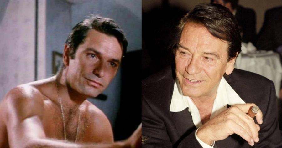 Νίκος Κούρκουλος: Οι τραγικές απώλειες, το διαζύγιο για την Λάτση και το τραγικό τέλος