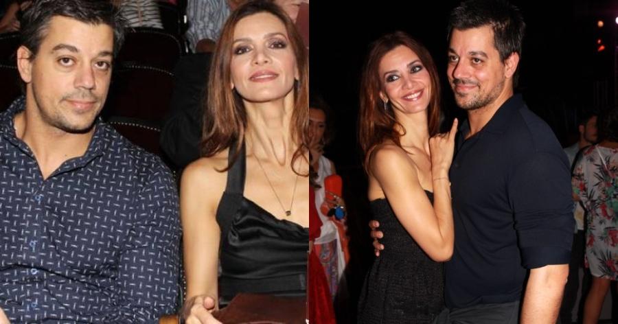 Κατερίνα Λέχου: Η απόφαση να μην γίνει μητέρα, οι 2 σοβαρές εγχειρήσεις και ο κρυφός της γάμος