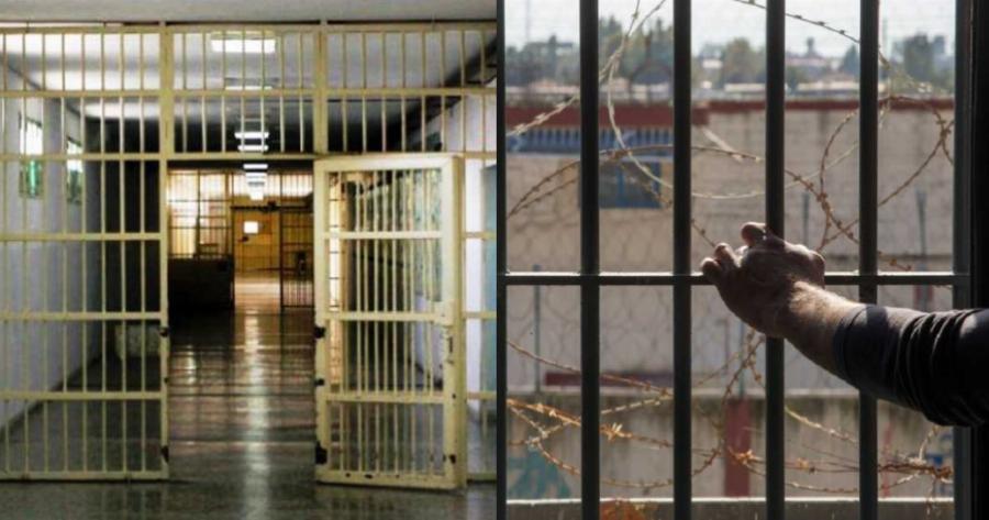 Φυλακές Κέρκυρας: Φυλακισμένοι έδωσαν χρήματα για άρρωστη μαθήτρια