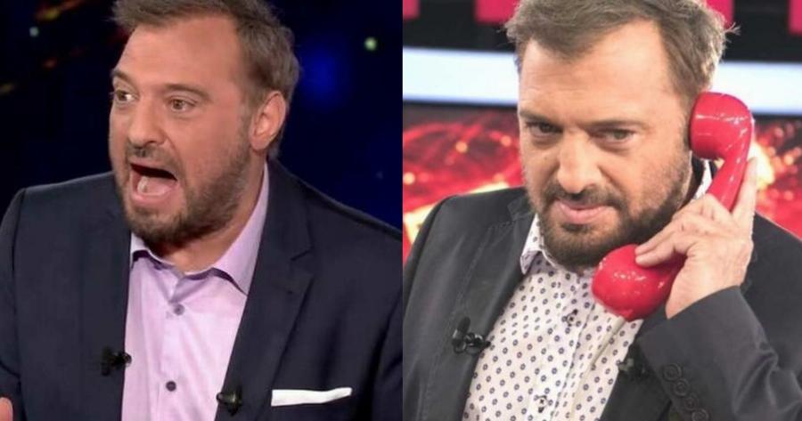 200.000 ευρώ στο DEAL της ζωής της: Η Γεωργία ρίσκαρε, νίκησε τον τραπεζίτη και έμεινε στην ιστορία