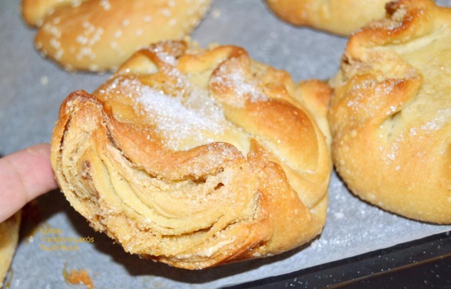 Ελληνικά φαγητά που χάθηκαν με τα χρόνια, κι όμως είναι πεντανόστιμα