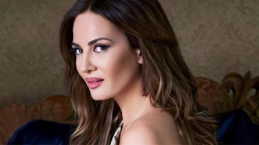 Δήμητρα Ματσούκα: «Που και που μηνύω κανέναν, μία φορά είχα κερδίσει 30.000.000 από δίκη »