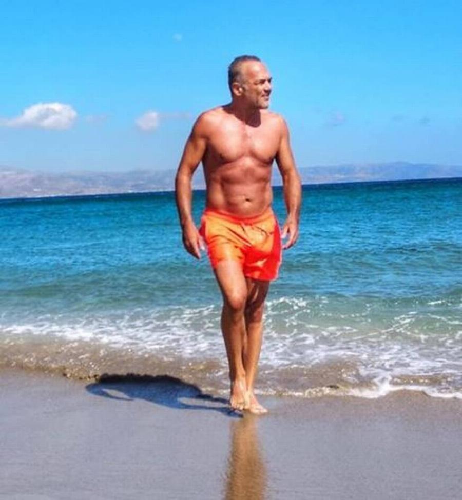 Παύλος Ευαγγελόπουλος: Ο γόης των 80s, Το Ρετιρέ, τα χρήματα από την τηλεόραση και η αντιζηλεία με τον Γαρδέλη