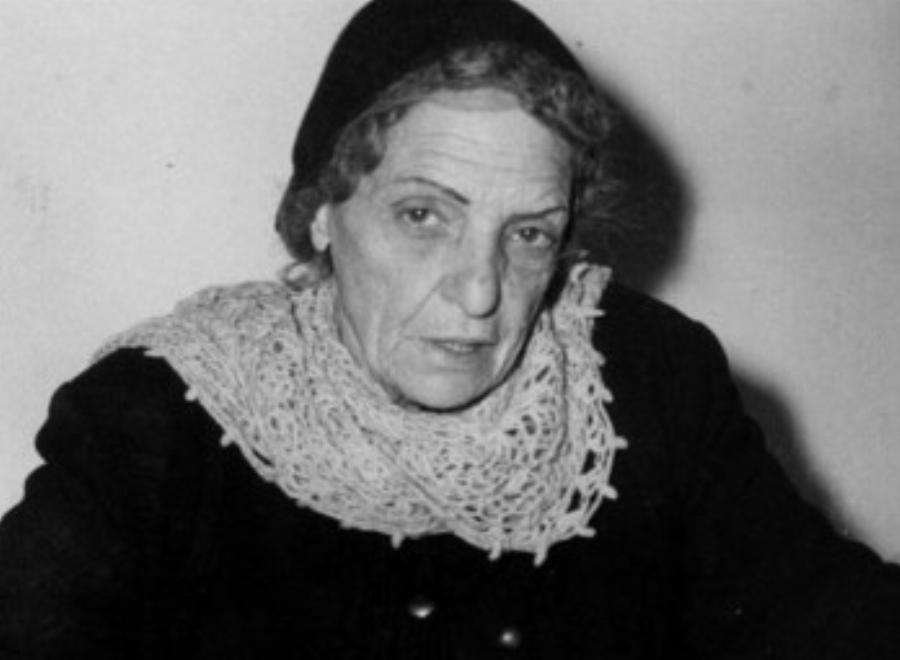 Σπουδαίοι Έλληνες καλλιτέχνες: 7 περιπτώσεις καλλιτεχνών που έφυγαν από τη ζωή πάμφτωχοι και μόνοι