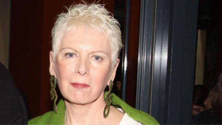 Διάσημοι Έλληνες που υιοθέτησαν παιδί: 8 περιπτώσεις που μας συγκινούν